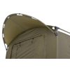 Mivardi Shelter Base Station MK2 130x20cm Kuchynský stan