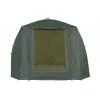 Mivardi Shelter Quick Set XL 164x200x225cm Polovičný stan