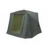 Mivardi Shelter Quick Súprava 135x210x145cm Polovičný stan