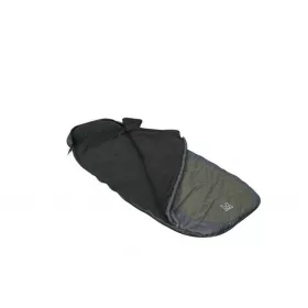 Mivardi Executive 235x92cm Spací vak
