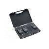 Mivardi Mcarp MX9 2+1 dielny Set elektronických signalizátorov záberu