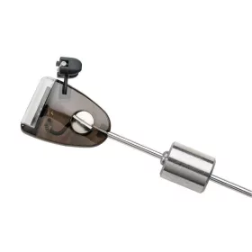 Mivardi 135 Swing Arm Čierny 20gr Swinger