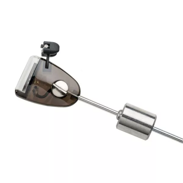 Mivardi 135 Swing Arm Čierny 20gr Swinger