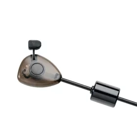 Mivardi 155 Swing Arm Čierny 20gr Swinger