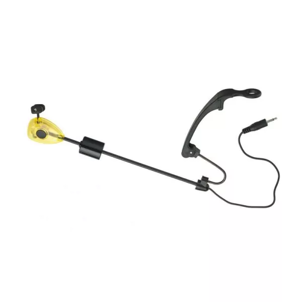 Mivardi 155 Swing Arm Žltý 20gr Swinger