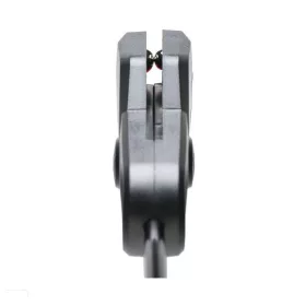 Mivardi MCX 66 Čierny Swinger