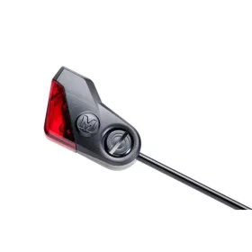 Mivardi MCX 66 Červený Swinger