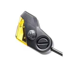 Mivardi MCX 66 Žltý Swinger