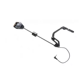 Mivardi MCX 88 Farebný Swinger