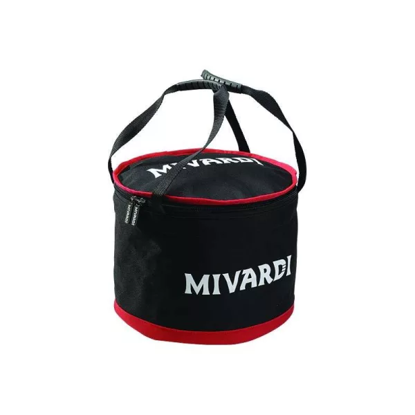 Mivardi 30cm L Vedro na miešanie krmiva