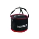 Mivardi 30cm L Vedro na miešanie krmiva
