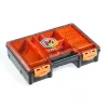 Mivardi TMX System Box 35x28x8cm Krabička na bižutériu