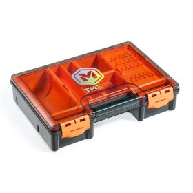 Mivardi TMX System Box 35x28x8cm Krabička na bižutériu