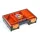 Mivardi TMX System Box 35x28x8cm Krabička na bižutériu