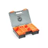 Mivardi TMX System Box 35x28x8cm Krabička na bižutériu
