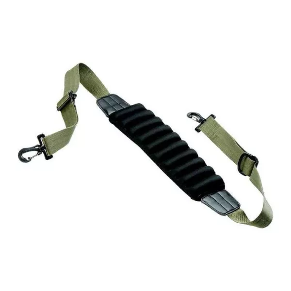 Mivardi Premium Ramenný popruh