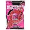 Mainline Shelf Life Boilies Strawberry Zest 18 mm 450 g.r - nástrahové boilies