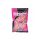 Mainline Shelf Life Boilies Pink Prawn - 10 mm 200 g.r - nástrahové boilies