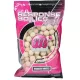 Mainline Shelf Life Boilies Aniseed Whites 18 mm 450 gr.**