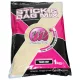 Mainline Pro Active Bag & Stick Mix Tiger Nut Základný mix 1kg