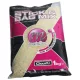 Mainline Pro Active Bag & Stick Mix Cloud9 Základná zmes 1kg