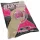 Mainline Pro Active Bag & Stick Mix CellTM Základná zmes 1kg