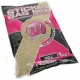 Mainline Pro Active Bag & Stick Mix CellTM Základná zmes 1kg