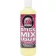 Mainline Stick Mix Liquid-Essential CelllTM- 500 ml Bottle - tekutá aróma
