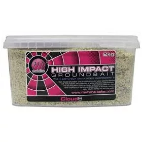 Mainline Active Cloud9 Krmivo 2kg