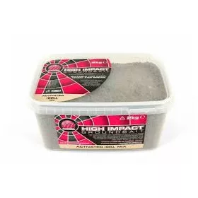 Mainline Active CellTMl Krmivo 2kg