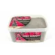 Mainline Active CellTMl Krmivo 2kg