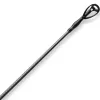 Mustad Basscraft M 2-dielny 2,13m 5-21gr Prívlačový prút