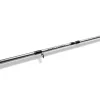 Mustad Basscraft M 2-dielny 2,13m 5-21gr Prívlačový prút