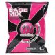 Mainline Base Mixes Activ 8 1 kg - základná zmes na boilies