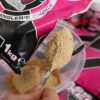 Mainline Base Mixes Activ 8 1 kg - základná zmes na boilies