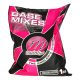 Mainline Base Mixes 50/50 High Leakage 1 kg - základná zmes na boilies