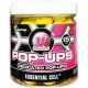 Mainline Pop-ups CellTM - pop up boilies
