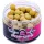 Mainline Pop-ups Mini CellTM - pop up boilies