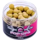 Mainline Pop-ups Mini CellTM - pop up boilies