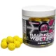 Mainline Balanced Wafters CellTM - 15mm - wafter boilies