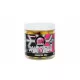 Mainline Balanced Wafter Essential CellTM - 18mm - wafter boilies