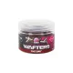 Mainline Balanced Wafter The LinkTM - 12mm - wafter boilies