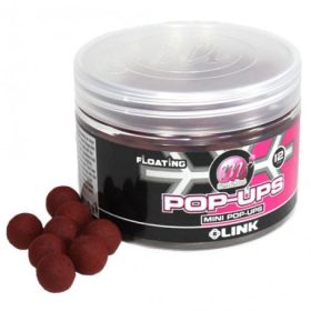 Mainline Pop-ups Mini The LinkTM - pop up boilies