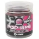 Mainline Pop-ups The LinkTM - pop up boilies