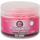 Mainline Pop-ups Pink & White The Link TM - pop up boilies