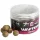 Mainline Cork Dust Wafters CellTM  - 14mm  - wafters boilie