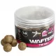 Mainline Cork Dust Wafters CellTM  - 14mm  - wafters boilie