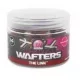 Mainline Cork Dust Wafters The LinkTM  - 14mm - wafters boilie