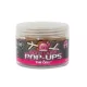 Mainline Cork Dust Pop Ups CellTM 15mm - pop up boilie