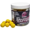 Mainline High Impact Balanced Wafter Essential I.B. - 15mm - wafters boilie